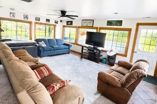 17247 Mount St, Lowell, IN 46356 - Photo 6