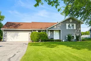 17247 Mount St, Lowell, IN 46356 - Photo 1
