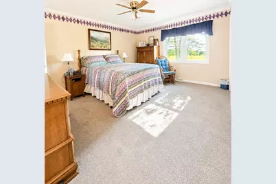 17247 Mount Street, Lowell, IN 46356 - Photo 8