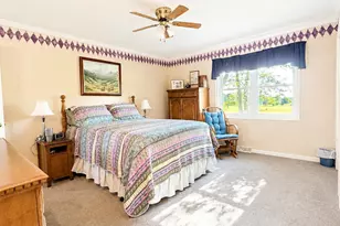 17247 Mount St, Lowell, IN 46356 - Photo 8