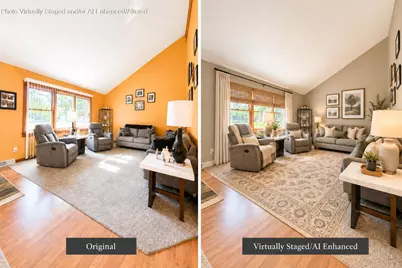 17247 Mount Street, Lowell, IN 46356 - Photo 20