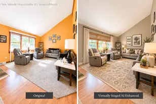 17247 Mount St, Lowell, IN 46356 - Photo 20