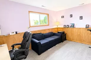 17247 Mount St, Lowell, IN 46356 - Photo 10