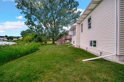 9103 Wright Street, Merrillville, IN 46410 - Photo 16
