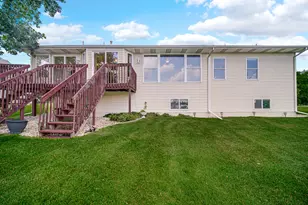 9103 Wright St, Merrillville, IN 46410 - Photo 28