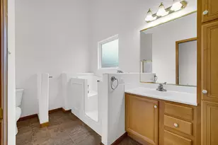 9103 Wright St, Merrillville, IN 46410 - Photo 22