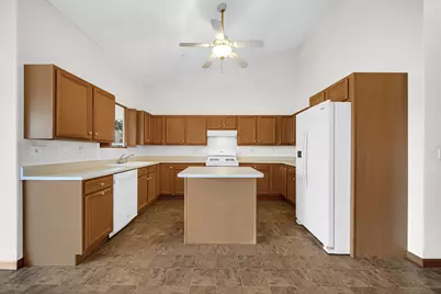 9103 Wright Street, Merrillville, IN 46410 - Photo 12