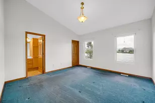 9103 Wright St, Merrillville, IN 46410 - Photo 20