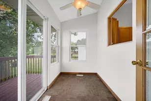 9103 Wright St, Merrillville, IN 46410 - Photo 14