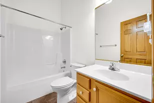 9103 Wright St, Merrillville, IN 46410 - Photo 24