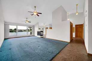 9103 Wright St, Merrillville, IN 46410 - Photo 6