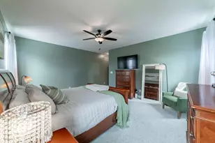 14141 Slate Dr, Dyer, IN 46311 - Photo 22