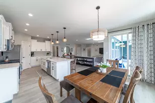 14141 Slate Dr, Dyer, IN 46311 - Photo 20
