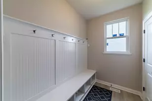 14141 Slate Dr, Dyer, IN 46311 - Photo 38