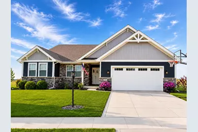 14141 Slate Drive, Dyer, IN 46311 - Photo 4