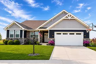 14141 Slate Dr, Dyer, IN 46311 - Photo 4