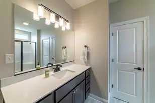 14141 Slate Dr, Dyer, IN 46311 - Photo 30