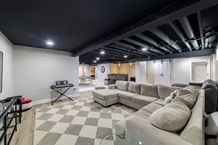 14141 Slate Dr, Dyer, IN 46311 - Photo 46