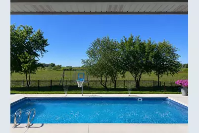 14141 Slate Drive, Dyer, IN 46311 - Photo 56