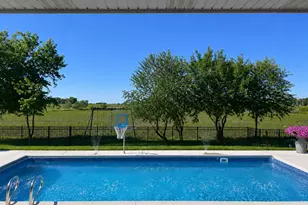 14141 Slate Dr, Dyer, IN 46311 - Photo 56