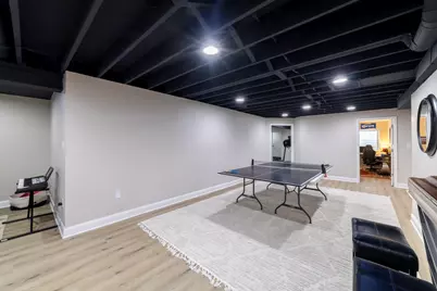 14141 Slate Drive, Dyer, IN 46311 - Photo 44