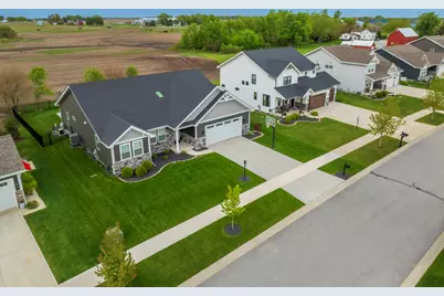 14141 Slate Drive, Dyer, IN 46311 - Photo 58