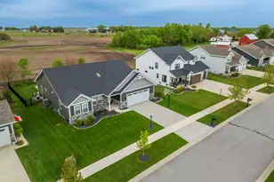 14141 Slate Dr, Dyer, IN 46311 - Photo 58