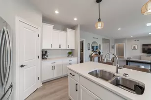 14141 Slate Dr, Dyer, IN 46311 - Photo 12