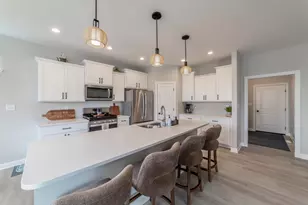 14141 Slate Dr, Dyer, IN 46311 - Photo 10