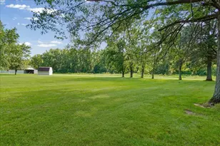 67 W 1050 N, Chesterton, IN 46304 - Photo 22