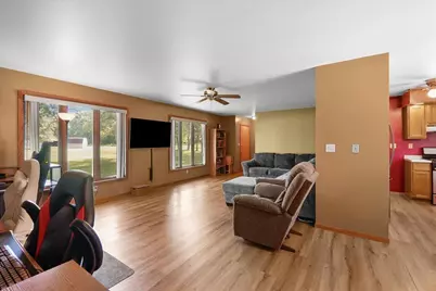 67 W 1050 N, Chesterton, IN 46304 - Photo 4