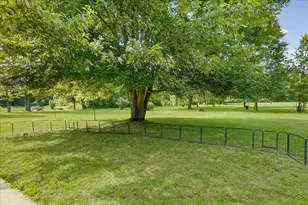67 W 1050 N, Chesterton, IN 46304 - Photo 20