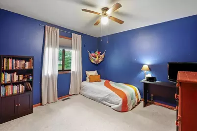 67 W 1050 N, Chesterton, IN 46304 - Photo 16