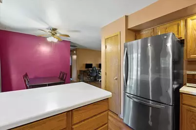 67 W 1050 N, Chesterton, IN 46304 - Photo 10