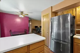 67 W 1050 N, Chesterton, IN 46304 - Photo 10