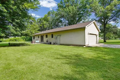 67 W 1050 N, Chesterton, IN 46304 - Photo 18