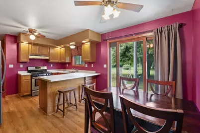 67 W 1050 N, Chesterton, IN 46304 - Photo 6