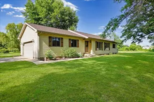 67 W 1050 N, Chesterton, IN 46304 - Photo 2