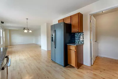 12451 Shelby Place, Crown Point, IN 46307 - Photo 16