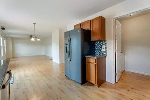 12451 Shelby Pl, Crown Point, IN 46307 - Photo 16