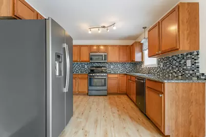 12451 Shelby Place, Crown Point, IN 46307 - Photo 12