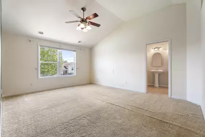 12451 Shelby Place, Crown Point, IN 46307 - Photo 22