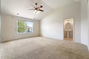 12451 Shelby Pl, Crown Point, IN 46307 - Photo 22