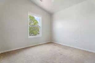 12451 Shelby Pl, Crown Point, IN 46307 - Photo 36