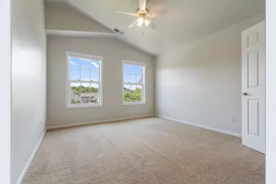 12451 Shelby Place, Crown Point, IN 46307 - Photo 30