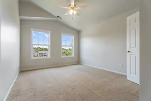 12451 Shelby Pl, Crown Point, IN 46307 - Photo 30