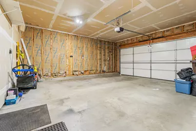 12451 Shelby Place, Crown Point, IN 46307 - Photo 42