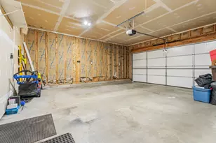 12451 Shelby Pl, Crown Point, IN 46307 - Photo 42