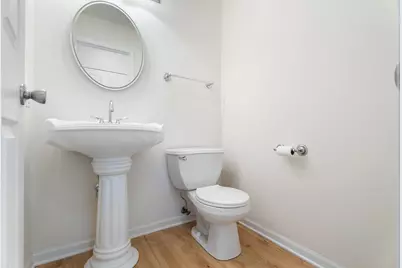 12451 Shelby Place, Crown Point, IN 46307 - Photo 20