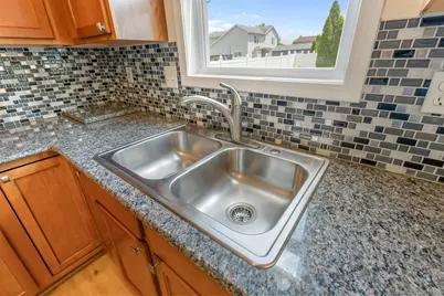 12451 Shelby Place, Crown Point, IN 46307 - Photo 14